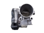 Droselio sklendė Renault 8200987453 H8200727648 2.0 2.3 DCI 1973