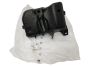 Langų Plovimo Skysčio Bakelis Originalus Citroen C5 II 6431E1 9647995780