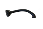Alyvos separatorius Vai VW Seat Skoda 03E103201C 11031823801 Vika
