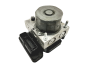 Abs Siurblys Smart Fortwo 476606982R A4539005402 Bosch