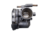 Droselio sklendė Opel 24420536 0280750133 Bosch 2033