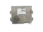 Valdymo Blokas 7787316 IAW6F.SB Fiat Magneti Marelli 34661