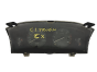 Spidometras Citroen ZX 9624305280 09022639901 57171