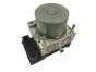 Abs Siurblys 107 C1 Aygo 44510-0H010 0265800441 Bosch 64079
