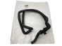 Radiatoriaus vamzdis Originalus Master II Movano Interstar 2.2-2.5 dCi 8200197767