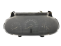 Tachometras Ford Escort 96FB-10C956-BA 96FB10848BA 48215