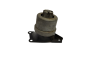 Variklio Atrama VW Transporter T5 T6 7H0199256H