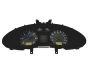 Tachometras Seat Ibiza W06L0920801A 110080104010A 59378