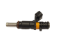 Kuro purkštukas Citroen Peugeot 9674406080 Deka