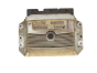 Valdymo Blokas Renault 21584288-2A 8200321263 8200387138 Sagem 30813