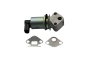 Egr Vožtuvas Vai VW Seat Skoda 03D131503D 11311009501 Vika
