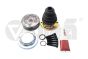 Jungtis 701498103 44071163401 Volkswagen T4 Vika