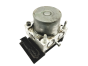 Abs Siurblys Nissan Micra K12 47660AX600 0265800319 37442