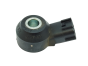 Detonacijos Jutiklis Vai Renault 22060JK20A 3.5 V6 V4Y NTK KNE33