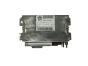 Valdymo Blokas IAW16F.EB 46545150 61602.102.01 Fiat Magneti Marelli 17082