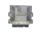 Valdymo Blokas S122326108A 8200565863 8200495479 Renault Siemens 63341