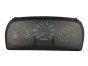 Spidometras Mercedes V Vito MB 0005423001 VDO 43384