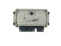 Valdymo Blokas PSA 0261206246 9637838780id05 26FM0811 Bosch 40868