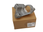 Variklio tvirtinimas Citroen Peugeot 324432 9680276880 Originalus