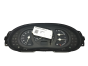 Tachometras Renault Clio 2 7700410442 G 55062