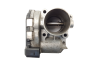 Droselio sklendė Renault 8200330810 0281002681 H8200330812 Bosch 1852