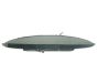 Tachometras Nissan Primera BA10B