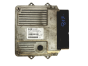 Valdymo Blokas FGP MJD6JF.P3 55195817 Fiat 19794