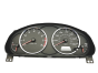 Tachometras Mazda 6 5PGJ8T RHD