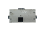 Valdymo Blokas 50511353 501860360013 Alfa Romeo 34811