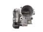 Droselio sklendė Renault 8200987453 H8200727648 2.0 2.3 DCI 1040