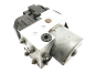 Abs Siurblys Citroen Xsara Picasso 9633666580 0273004353 34590