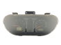 Spidometras Ford Fusion 2S6F-10849-NF 2S6F10849NF 26540