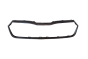 Atrapy strip Vai Skoda Octavia 4 5E3853761A 88531820602 DPA