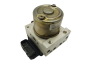 Abs Siurblys Opel Agila 83E0 AC.0450-0194.4 Nisshinbo 66724