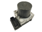 Abs Siurblys VWAG 6Q0614117S 0265231712 0265800511 Bosch 64935