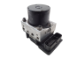 Abs Siurblys VWAG 6Q0614117S 0265231712 0265800511 Bosch 2424