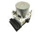 Abs Siurblys Nissan Almera 47660BN700 0265231427 Bosch