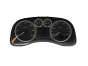 Spidometras Peugeot 307 9651299680 2800