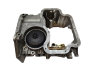 Karteris 111104760R 0.9 TCe Dacia Renault