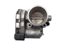 Droselio sklendė Ford 8A6G-9F991-AC 0280750532 Bosch 3142