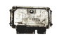 Valdymo Blokas 0261206246 9637838780 9645802280 PSA Bosch 17144