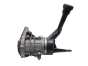 Vairo Stiprintuvo Siurblys Citroen C4 Picasso 9685051580 A0015331 4007WF 1052