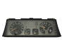 Spidometras Renault R9 Espace RB37J183 Jaeger 55556