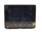 Navigacijos ekranas Renault Clio 5 Kangoo 3280346137R A14795B Valeo 0km