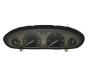 Spidometras Lancia Lybra 46820934