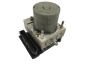Abs Siurblys Smart Forfour A4544200175 MR977096 Bosch 61733