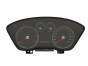 Spidometras Ford Focus C-MAX 4M5T-10849-GP 28602