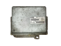 Valdymo Blokas 0261200780 9617150080 26FM0000 MA3.0 PSA Bosch 26654