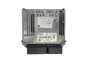 Valdymo Blokas DDE 7807530 0281013536 BMW Bosch 54234