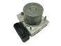 Abs Siurblys Renault ZOE 476602879R B 0265956707 Bosch